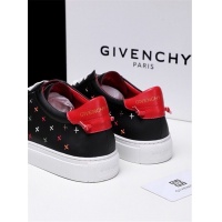 $76.00 USD Givenchy Casual Shoes For Men #798005