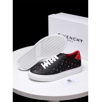 $76.00 USD Givenchy Casual Shoes For Men #798005