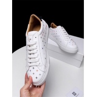 $76.00 USD Givenchy Casual Shoes For Men #798006