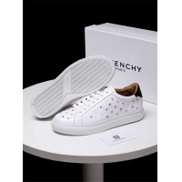 $76.00 USD Givenchy Casual Shoes For Men #798006