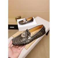 $64.00 USD Versace Casual Shoes For Men #798030