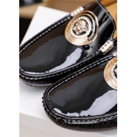 $64.00 USD Versace Casual Shoes For Men #798032