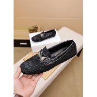$68.00 USD Versace Casual Shoes For Men #798033