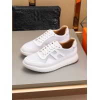 Hermes Casual Shoes For Men #798091
