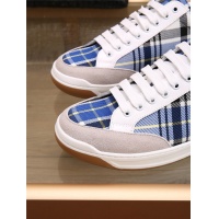 $80.00 USD Burberry Casual Shoes For Men #798116