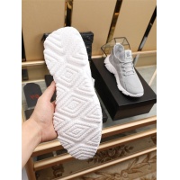 $72.00 USD Y-3 Casual Shoes For Men #798136