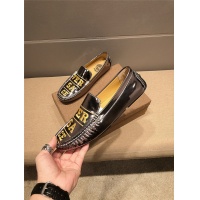 $68.00 USD Versace Casual Shoes For Men #798272