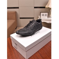 $80.00 USD Versace Casual Shoes For Men #798321