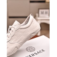 $80.00 USD Versace Casual Shoes For Men #798322