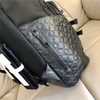 $89.00 USD Versace AAA Man Backpacks #798431