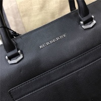 $93.00 USD Burberry AAA Man Handbags #798447