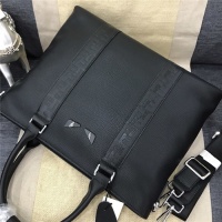 $93.00 USD Fendi AAA Man Handbags #798450