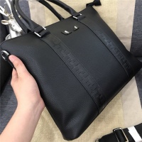 $93.00 USD Fendi AAA Man Handbags #798450