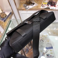 $99.00 USD Versace AAA Man Messenger Bags #798452