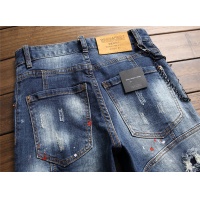 $48.00 USD Dsquared Jeans For Men #798453