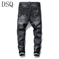 $48.00 USD Dsquared Jeans For Men #798457