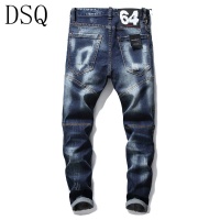 $48.00 USD Dsquared Jeans For Men #798458