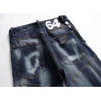 $48.00 USD Dsquared Jeans For Men #798458