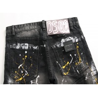 $48.00 USD Dsquared Jeans For Men #798461