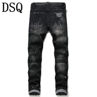 $48.00 USD Dsquared Jeans For Men #798463