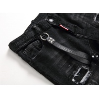 $48.00 USD Dsquared Jeans For Men #798463