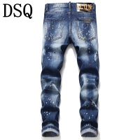 $48.00 USD Dsquared Jeans For Men #798468