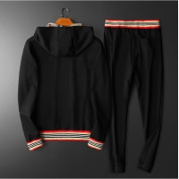 $98.00 USD Burberry Tracksuits Long Sleeved For Men #798517