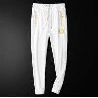 $98.00 USD Versace Tracksuits Long Sleeved For Men #798525