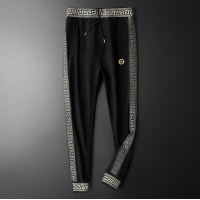 $98.00 USD Versace Tracksuits Long Sleeved For Men #798528