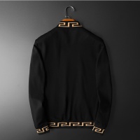 $98.00 USD Versace Tracksuits Long Sleeved For Men #798532