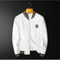 $98.00 USD Versace Tracksuits Long Sleeved For Men #798533