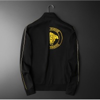 $98.00 USD Versace Tracksuits Long Sleeved For Men #798536