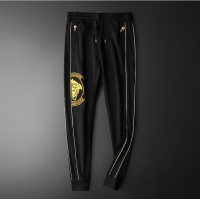 $98.00 USD Versace Tracksuits Long Sleeved For Men #798536