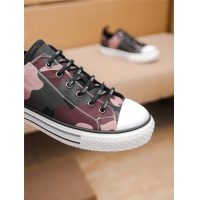$82.00 USD Valentino Casual Shoes For Men #798559