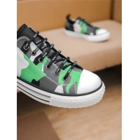 $82.00 USD Valentino Casual Shoes For Men #798560