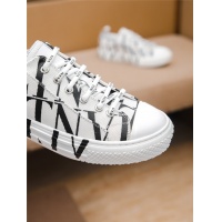 $88.00 USD Valentino Casual Shoes For Men #798564