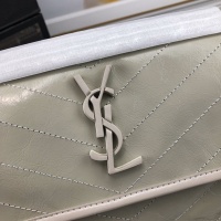 $113.00 USD Yves Saint Laurent YSL AAA Quality Messenger Bags For Women #798566