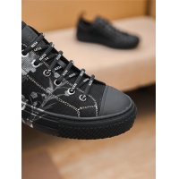 $85.00 USD Valentino Casual Shoes For Men #798569
