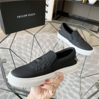 $72.00 USD Philipp Plein PP Casual Shoes For Men #798574