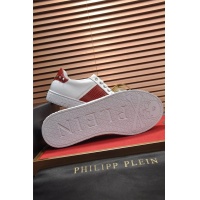 $80.00 USD Philipp Plein PP Casual Shoes For Men #798579