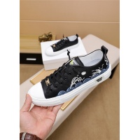 $72.00 USD Versace Casual Shoes For Men #798614