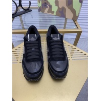 $85.00 USD Valentino Casual Shoes For Men #798648