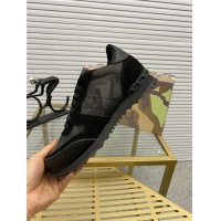 $85.00 USD Valentino Casual Shoes For Men #798648