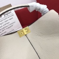 $126.00 USD Fendi AAA Quality Handbags For Women #798668
