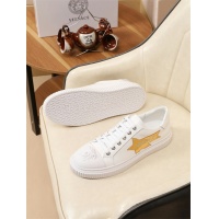$72.00 USD Versace Casual Shoes For Men #798673