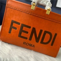 $119.00 USD Fendi AAA Quality Handbags For Women #798690