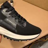$76.00 USD Givenchy Casual Shoes For Men #798691
