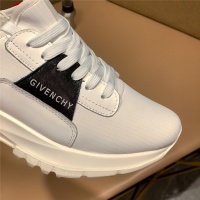 $76.00 USD Givenchy Casual Shoes For Men #798692