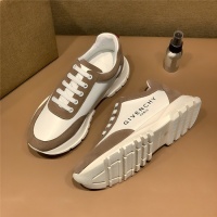 $80.00 USD Givenchy Casual Shoes For Men #798694
