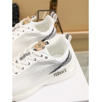 $76.00 USD Versace Casual Shoes For Men #798709